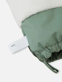 Пінетки REIMA модель 5300328B-81B0 Фото