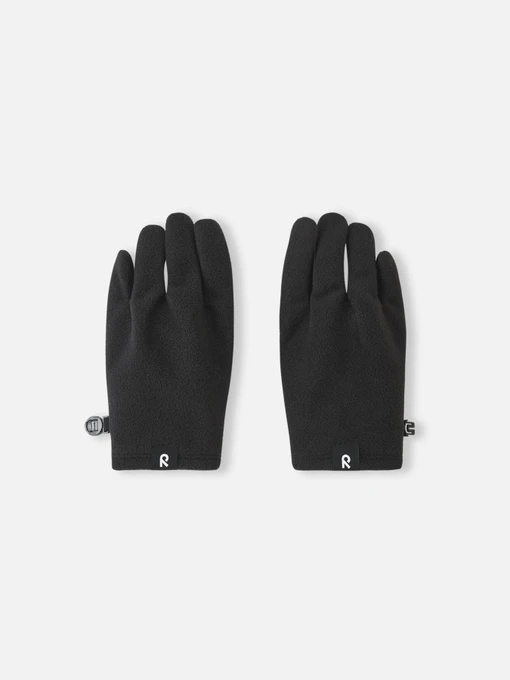 Рукавиці та рукавички REIMA Tuuleen модель 5300364A-9990 Фото