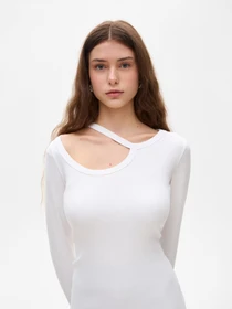 Худи и свитшоты Promin модель 2021-67_200 Фото