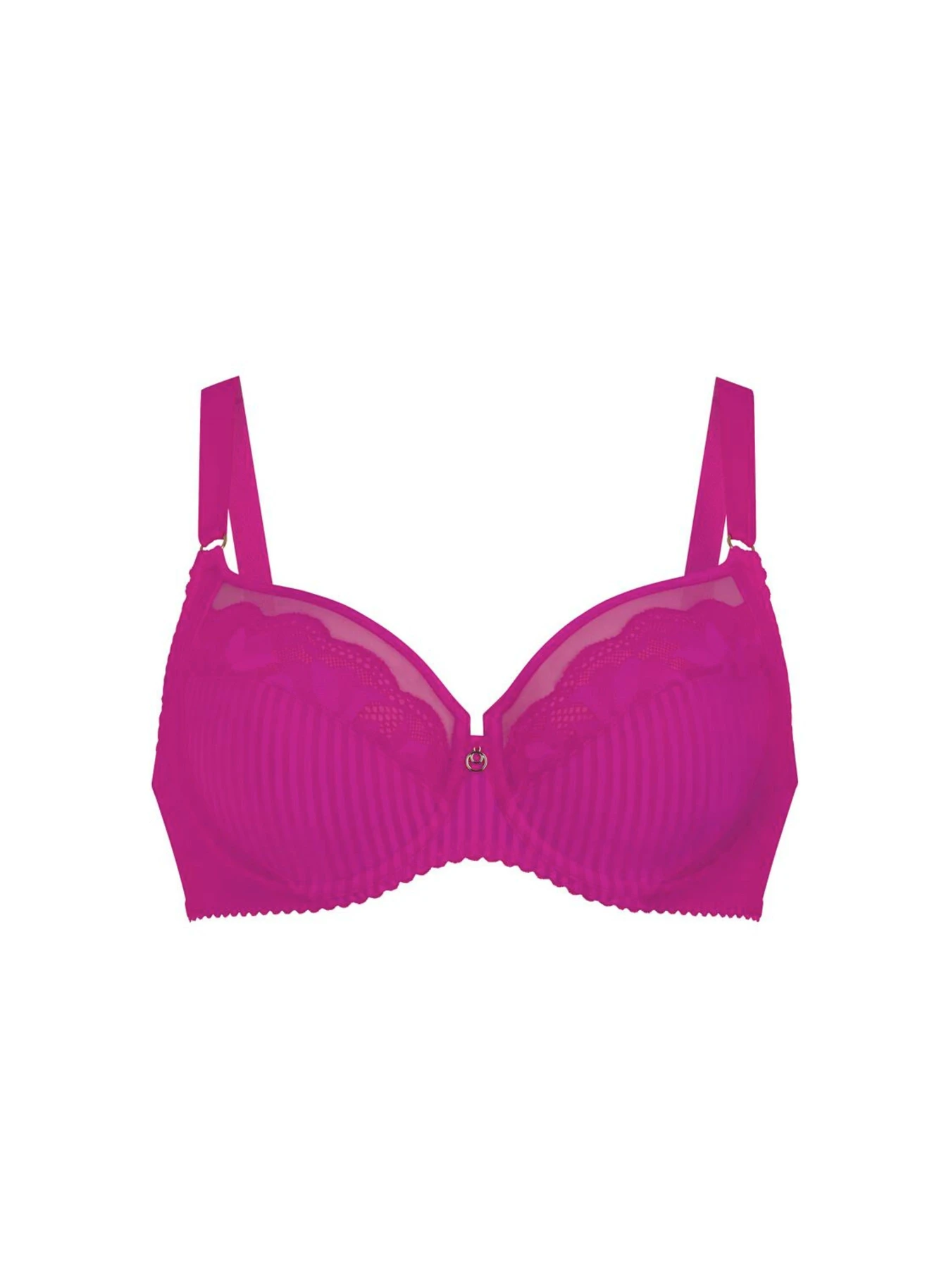 Нижнее белье Anita модель 5265Pink192 Нижнее белье Anita модель 5265Pink192 Фото