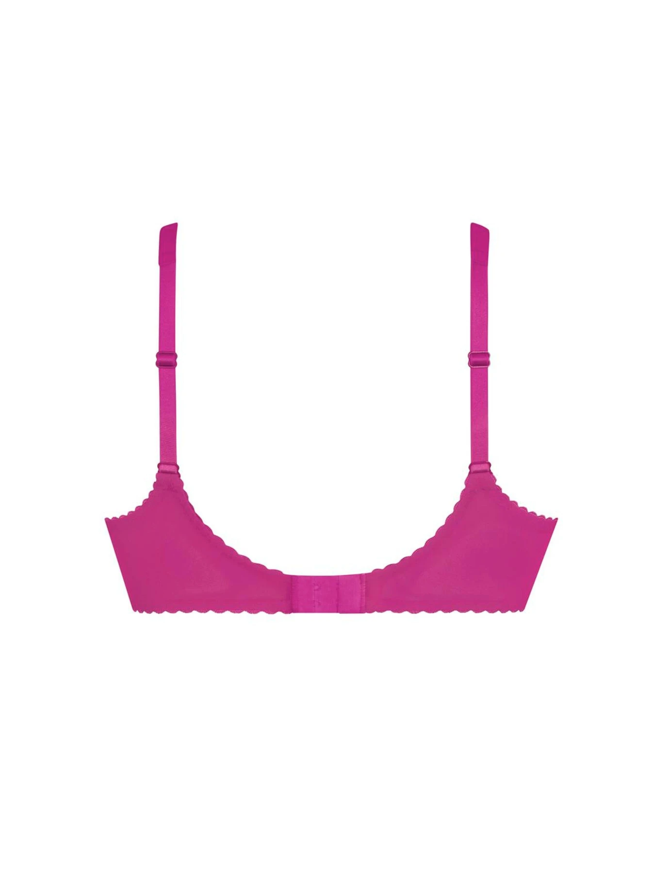 Нижнее белье Anita модель 5265Pink192 Нижнее белье Anita модель 5265Pink192 Фото