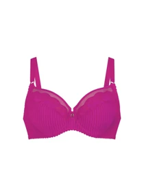 Нижнее белье Anita модель 5265Pink192 Фото