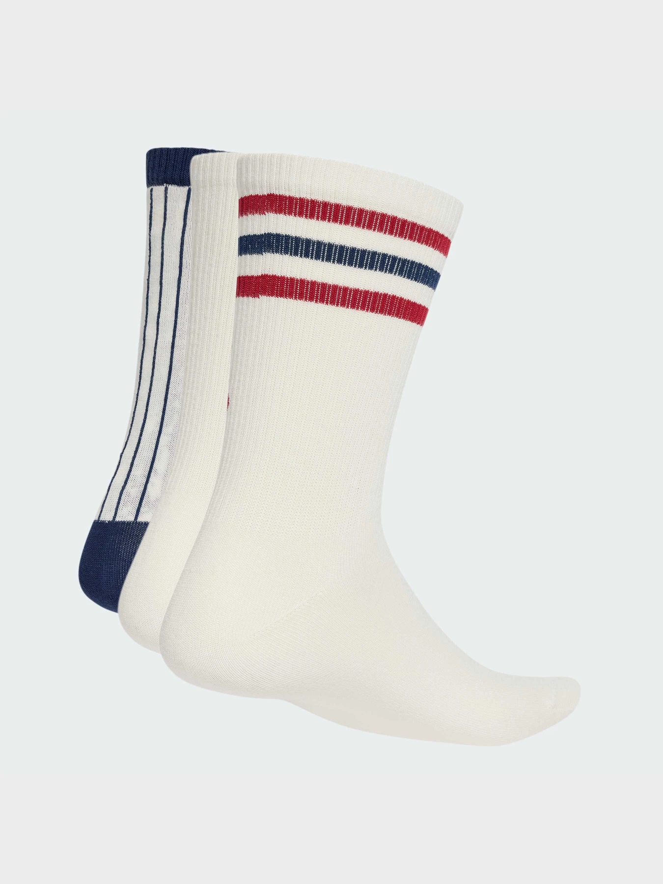 Носки и гольфы Adidas Graphics модель KS2247 Носки и гольфы Adidas Graphics модель KS2247 Фото