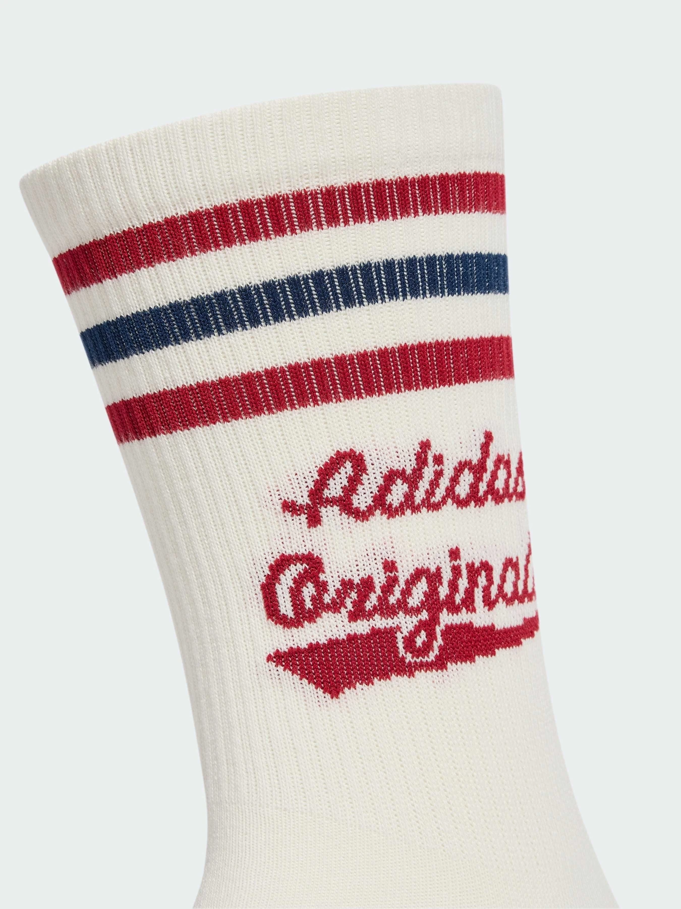 Носки и гольфы Adidas Graphics модель KS2247 Носки и гольфы Adidas Graphics модель KS2247 Фото