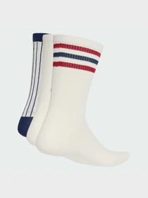 Носки и гольфы Adidas Graphics модель KS2247 Фото