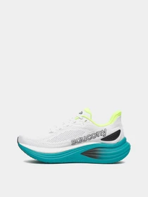 Кроссовки Saucony модель S100997-1002 Фото