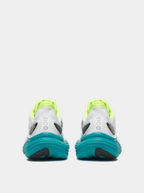 Кроссовки Saucony модель S100997-1002 Фото