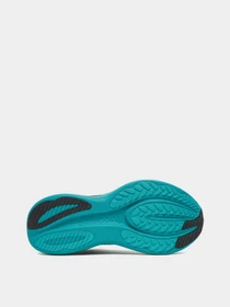 Кроссовки Saucony модель S100997-1002 Фото