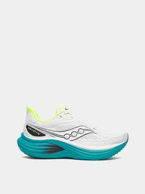 Кроссовки Saucony модель S100997-1002 Фото
