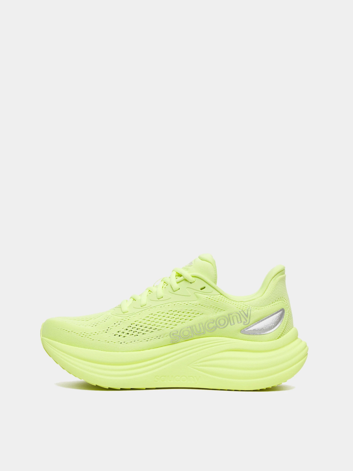 Кроссовки Saucony модель S100999-1002 Кроссовки Saucony модель S100999-1002 Фото