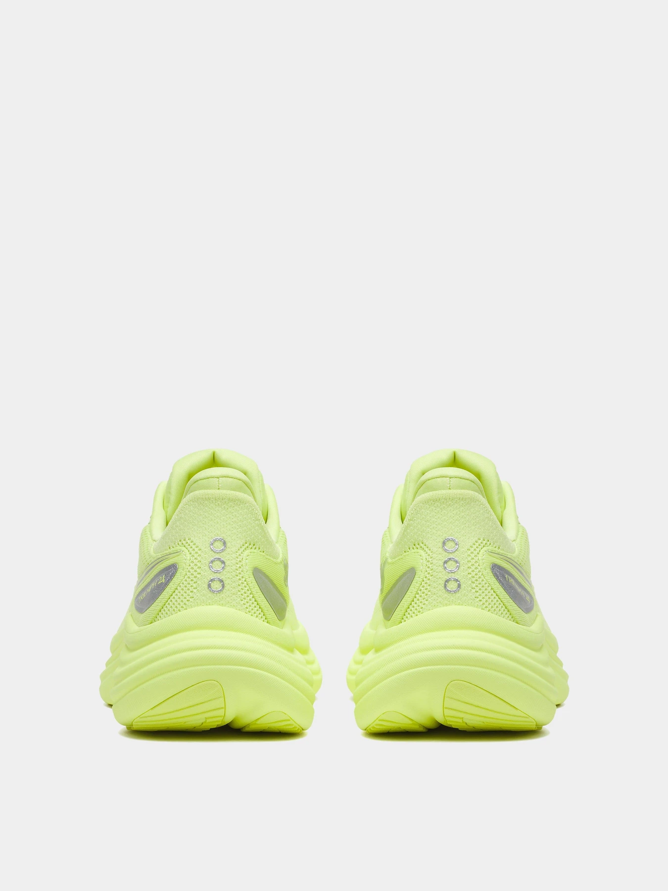 Кроссовки Saucony модель S100999-1002 Кроссовки Saucony модель S100999-1002 Фото
