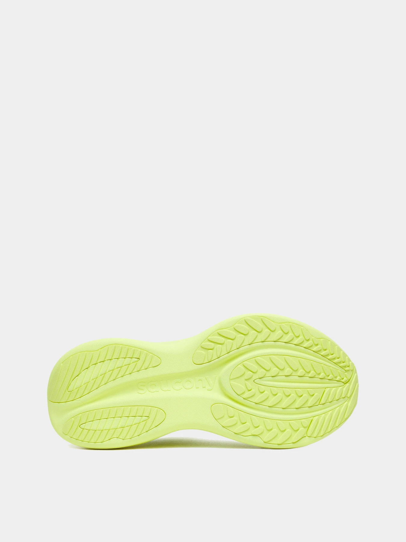 Кроссовки Saucony модель S100999-1002 Кроссовки Saucony модель S100999-1002 Фото