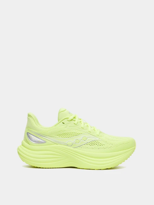 Кросівки Saucony модель S100999-1002 Фото