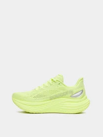 Кроссовки Saucony модель S100999-1002 Фото