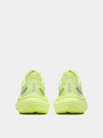 Кроссовки Saucony модель S100999-1002 Фото