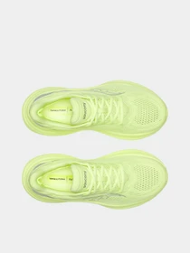 Кроссовки Saucony модель S100999-1002 Фото