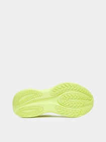 Кроссовки Saucony модель S100999-1002 Фото