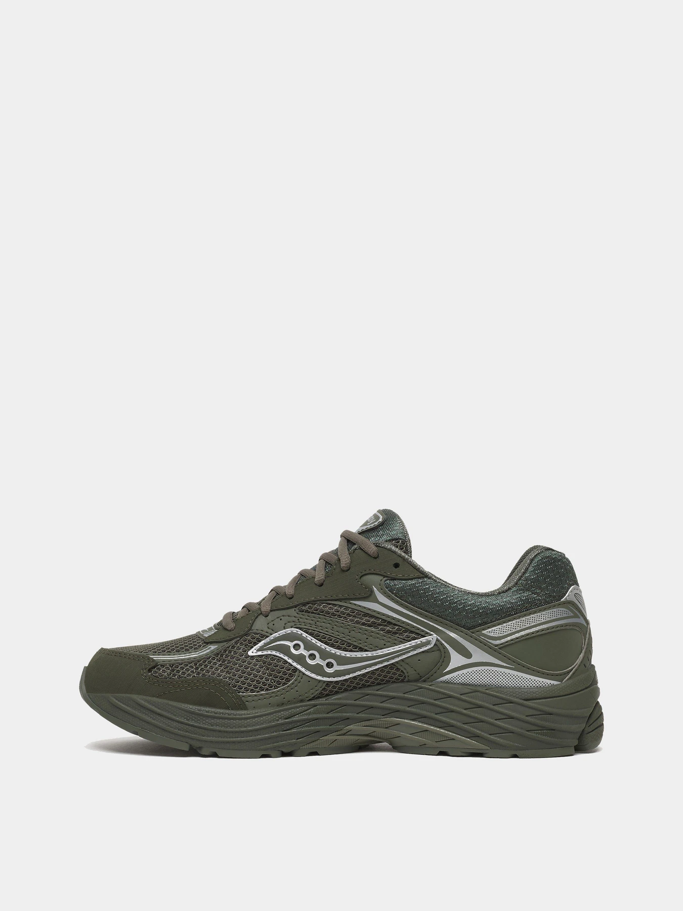 Кроссовки Saucony модель S101176-1002 Кроссовки Saucony модель S101176-1002 Фото