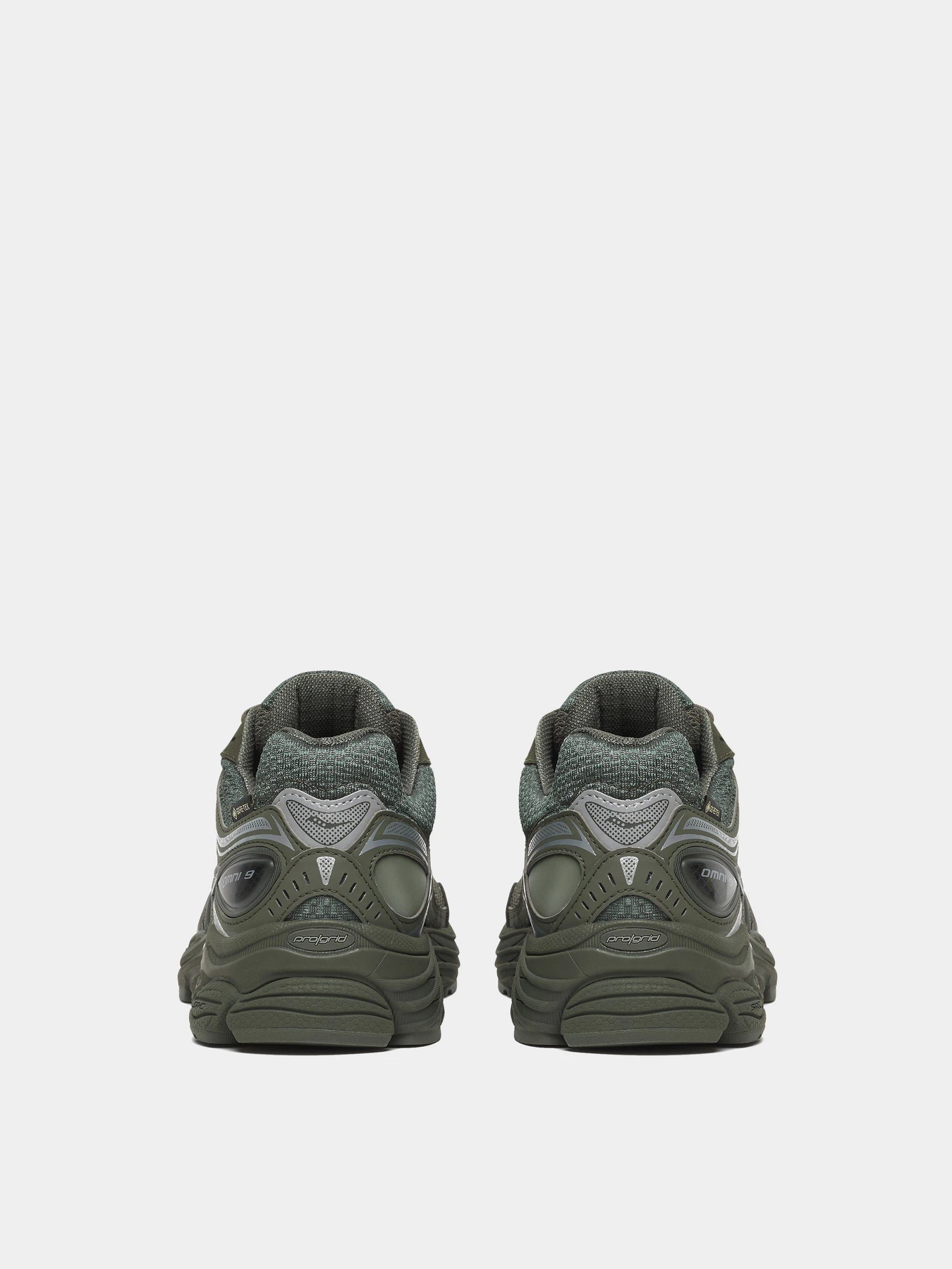 Кроссовки Saucony модель S101176-1002 Кроссовки Saucony модель S101176-1002 Фото