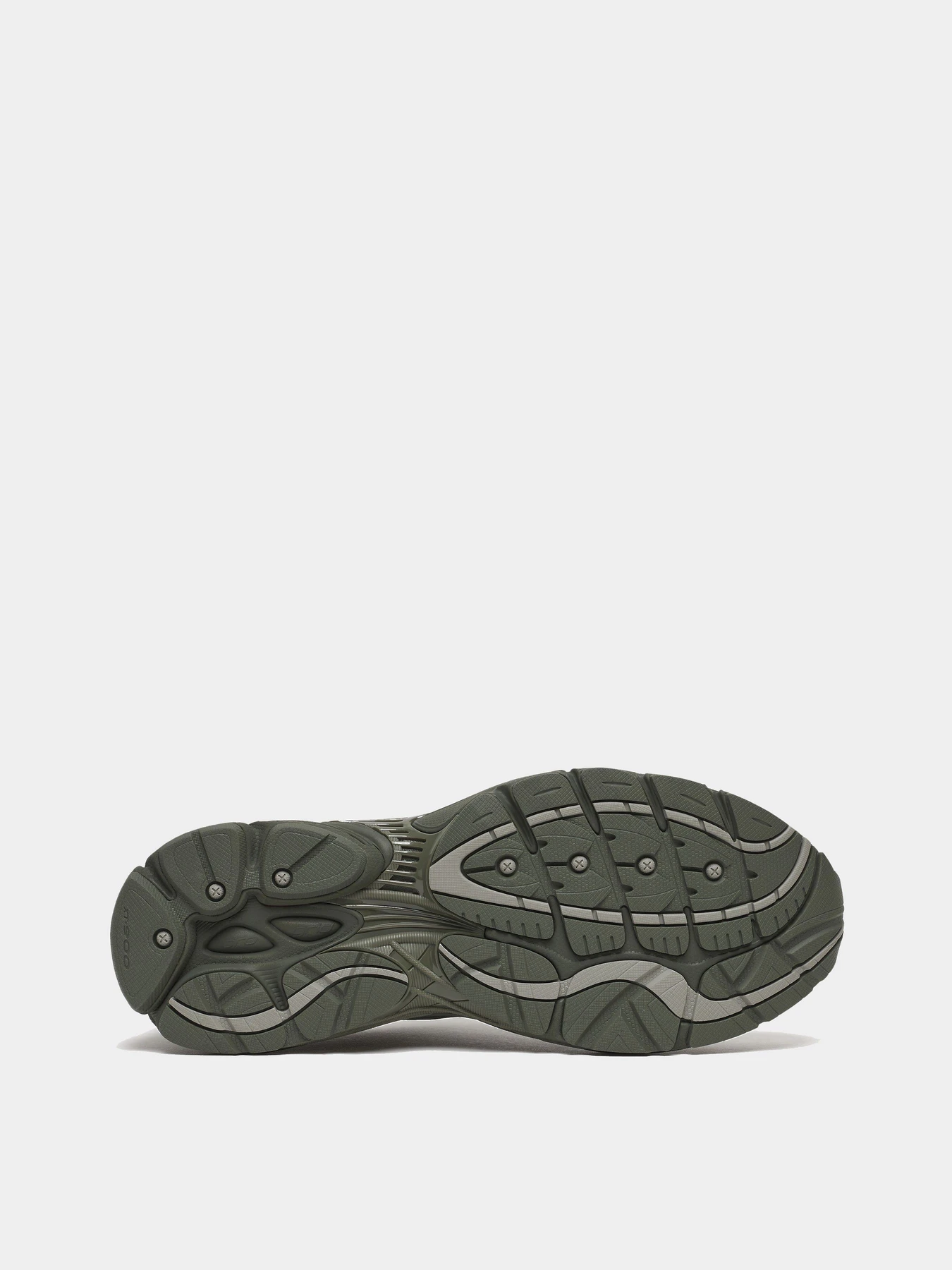 Кроссовки Saucony модель S101176-1002 Кроссовки Saucony модель S101176-1002 Фото