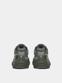 Кроссовки Saucony модель S101176-1002 Фото