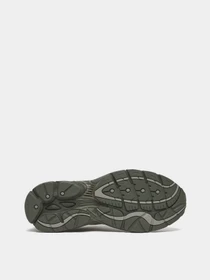 Кроссовки Saucony модель S101176-1002 Фото