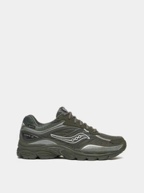 Кроссовки Saucony модель S101176-1002 Фото