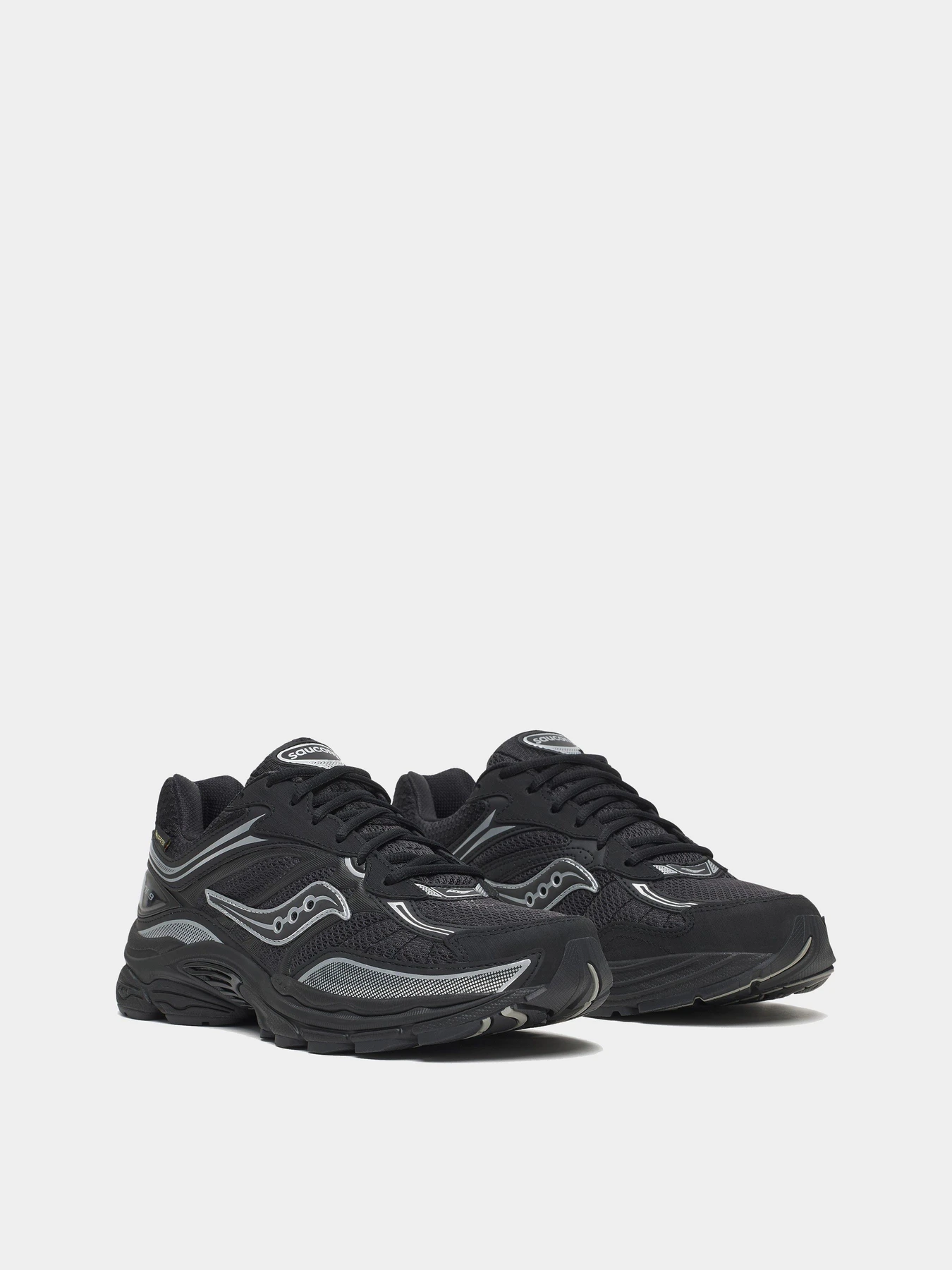 Кроссовки Saucony модель S101176-1003 Кроссовки Saucony модель S101176-1003 Фото