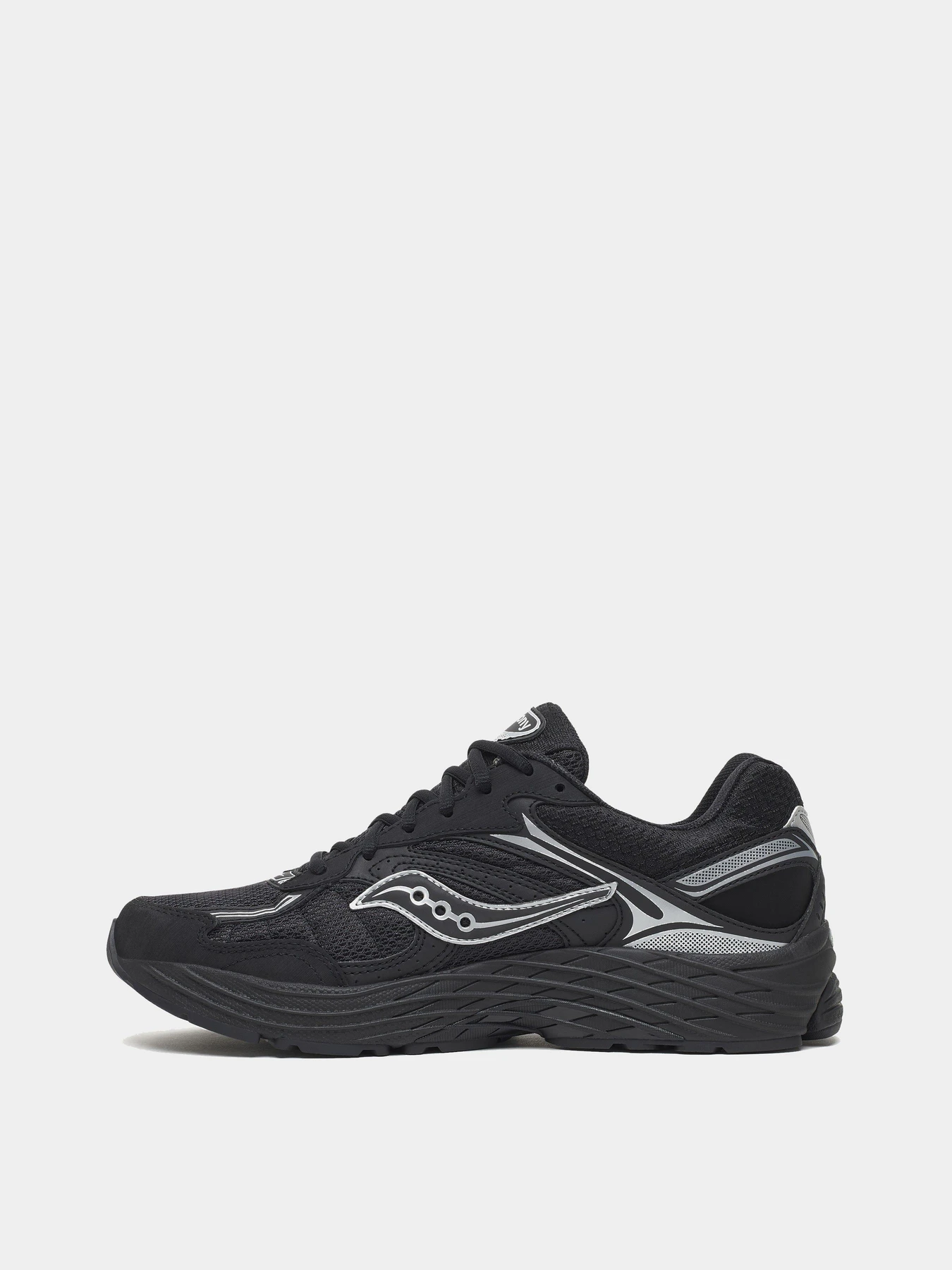 Кроссовки Saucony модель S101176-1003 Кроссовки Saucony модель S101176-1003 Фото