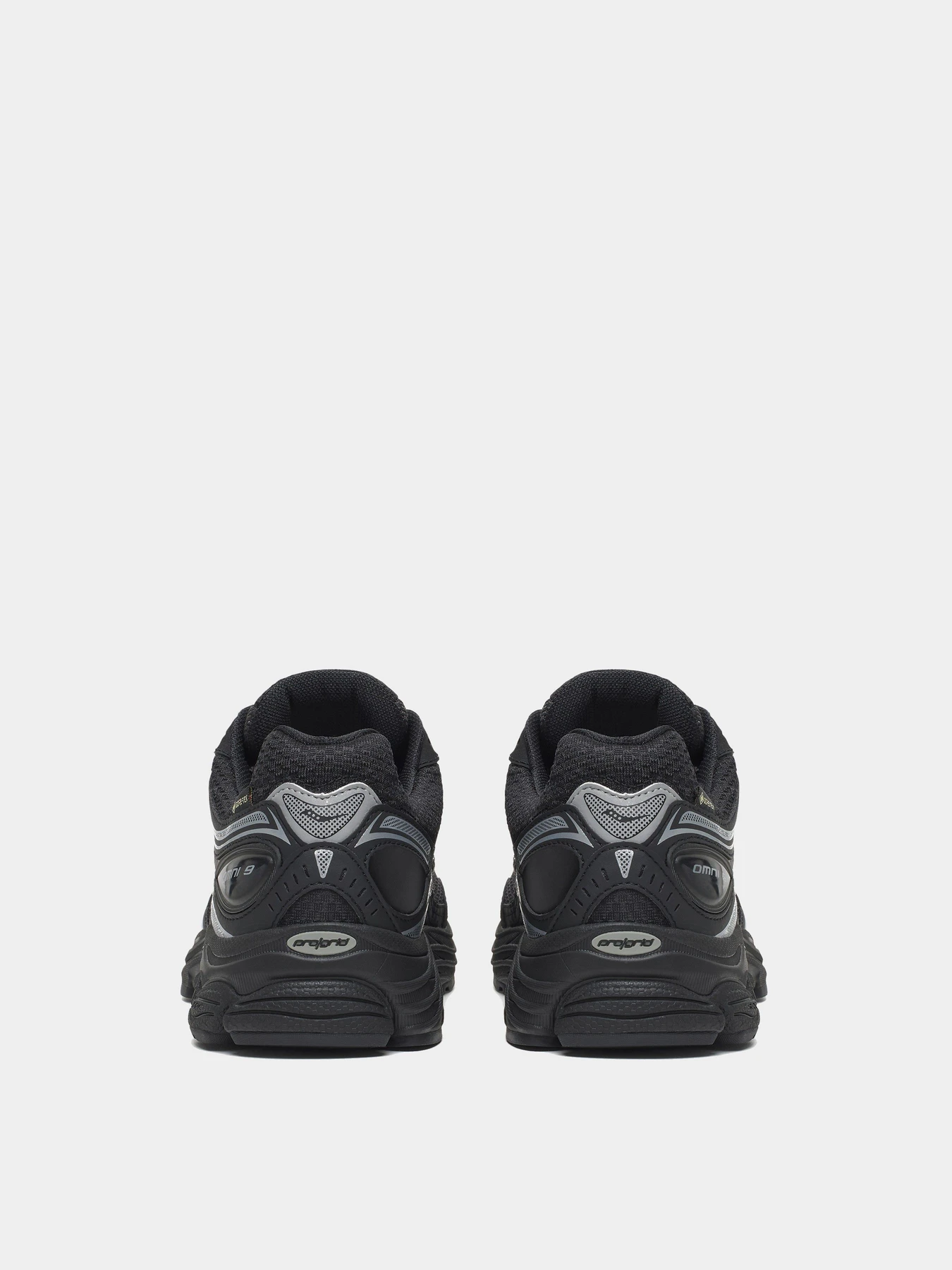 Кроссовки Saucony модель S101176-1003 Кроссовки Saucony модель S101176-1003 Фото
