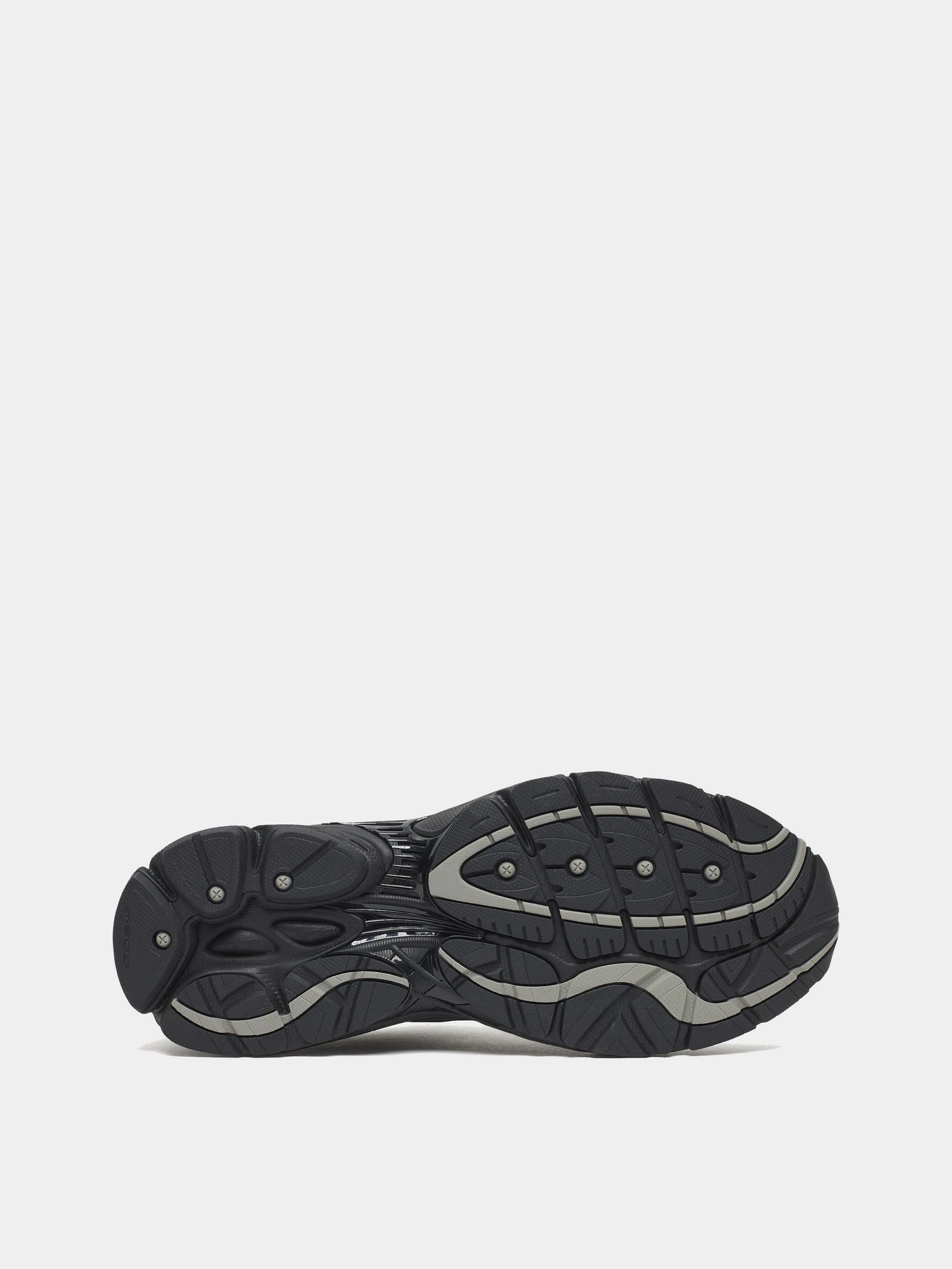 Кроссовки Saucony модель S101176-1003 Кроссовки Saucony модель S101176-1003 Фото