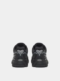 Кроссовки Saucony модель S101176-1003 Фото