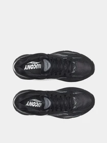 Кроссовки Saucony модель S101176-1003 Фото