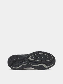Кроссовки Saucony модель S101176-1003 Фото