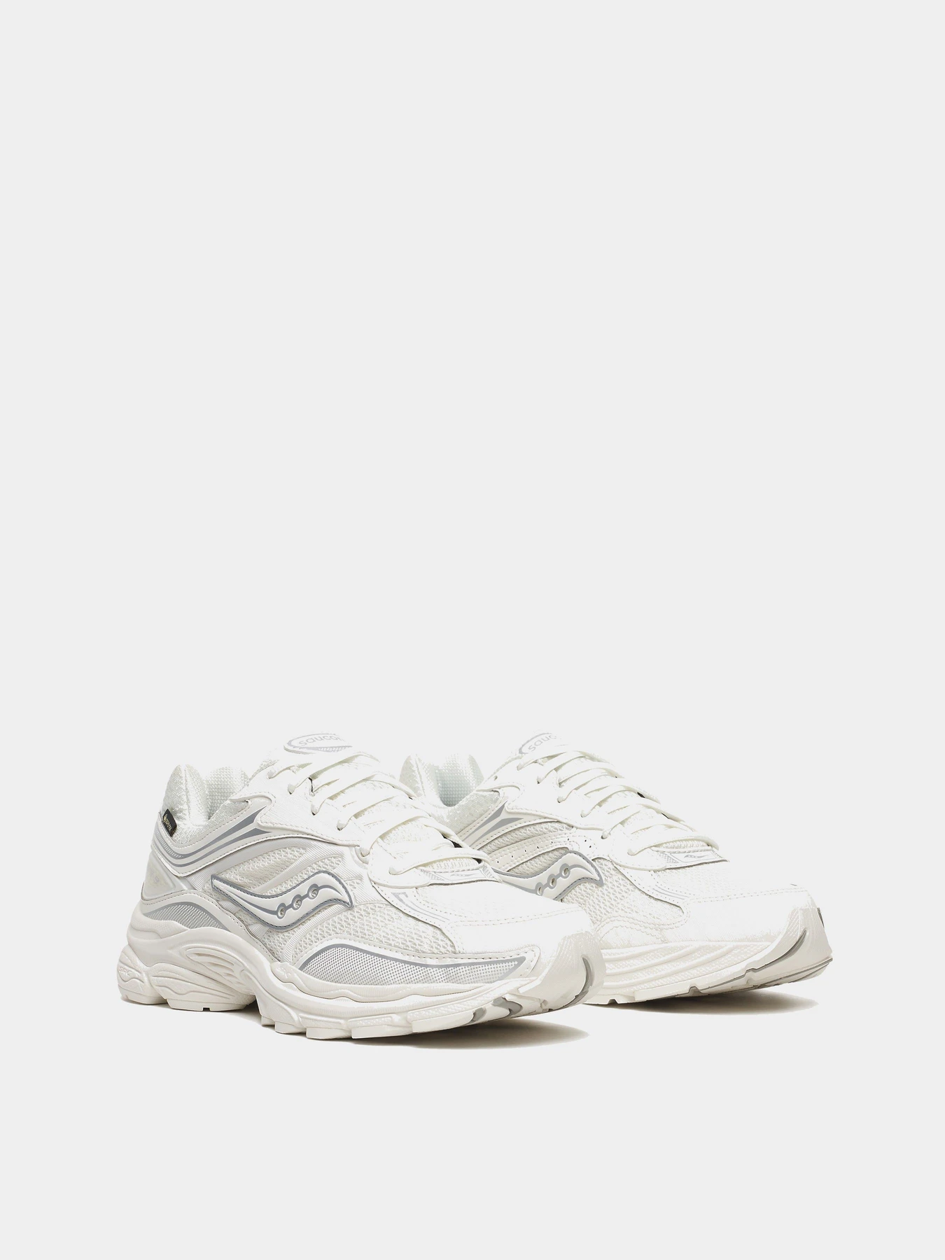 Кроссовки Saucony модель S101176-1006 Кроссовки Saucony модель S101176-1006 Фото