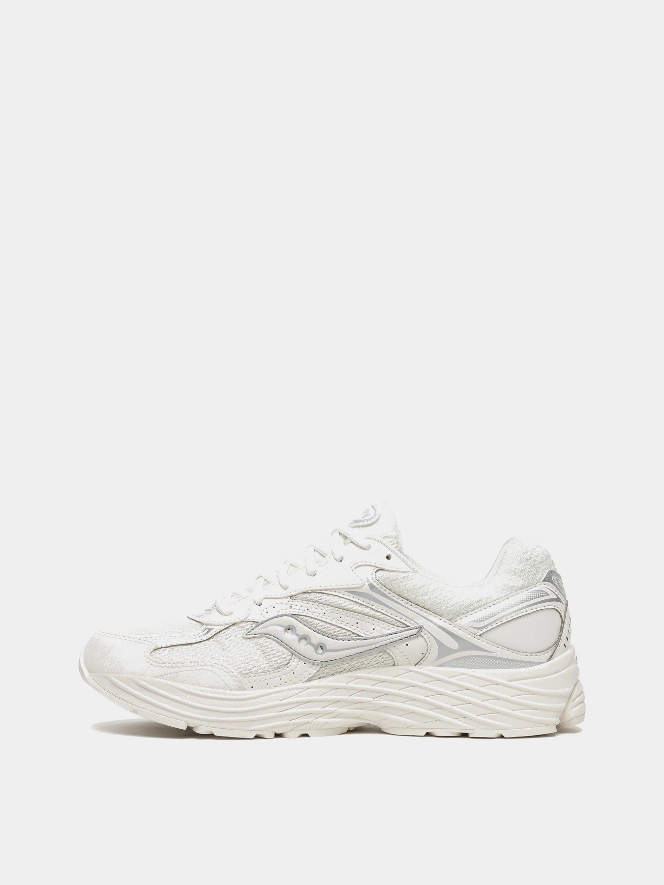 Кроссовки Saucony модель S101176-1006 Кроссовки Saucony модель S101176-1006 Фото
