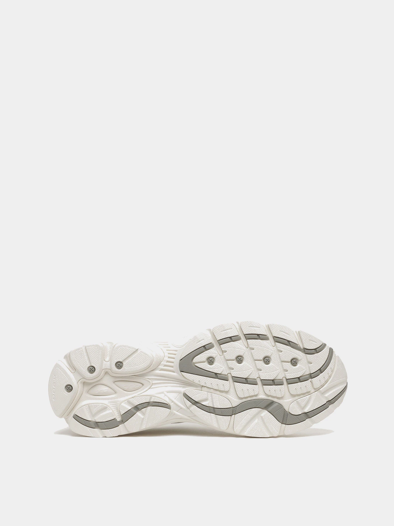 Кроссовки Saucony модель S101176-1006 Кроссовки Saucony модель S101176-1006 Фото