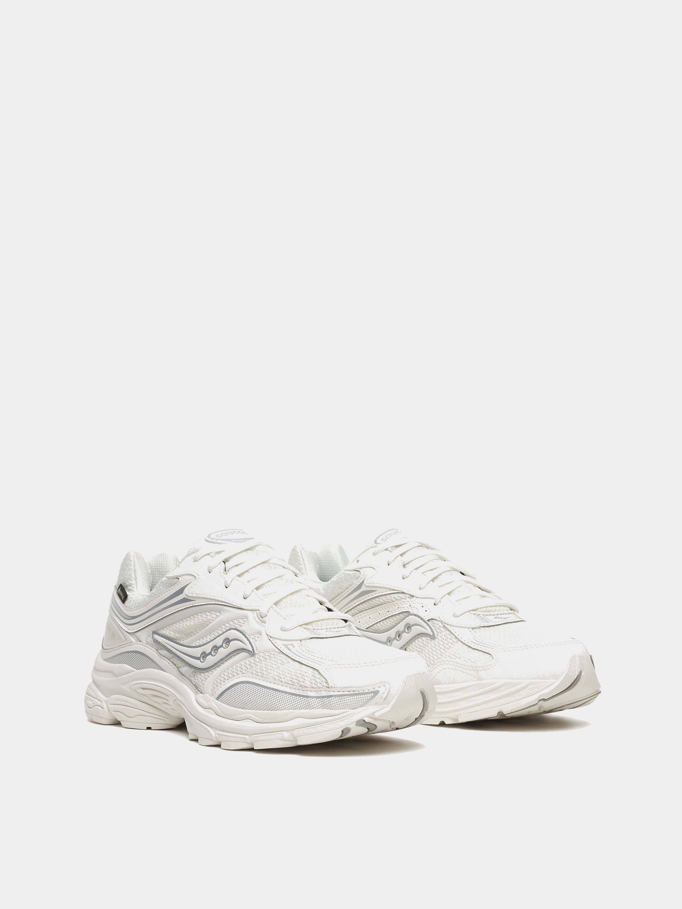 Жіночі Кросівки повсякденні Saucony фото 2