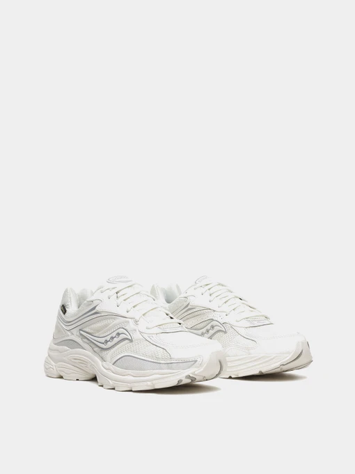 Жіночі Кросівки повсякденні Saucony фото 2