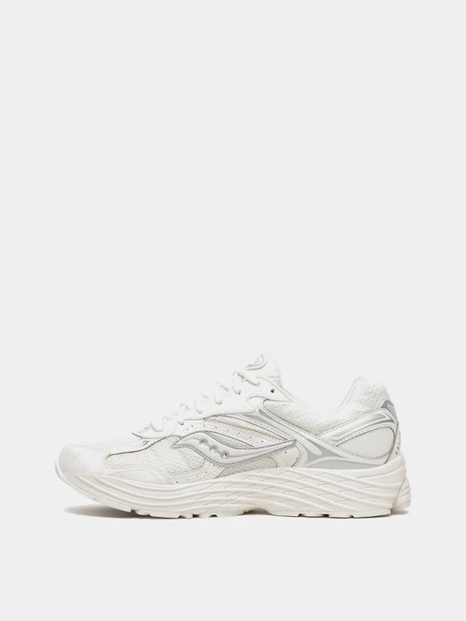 Жіночі Кросівки повсякденні Saucony фото 3