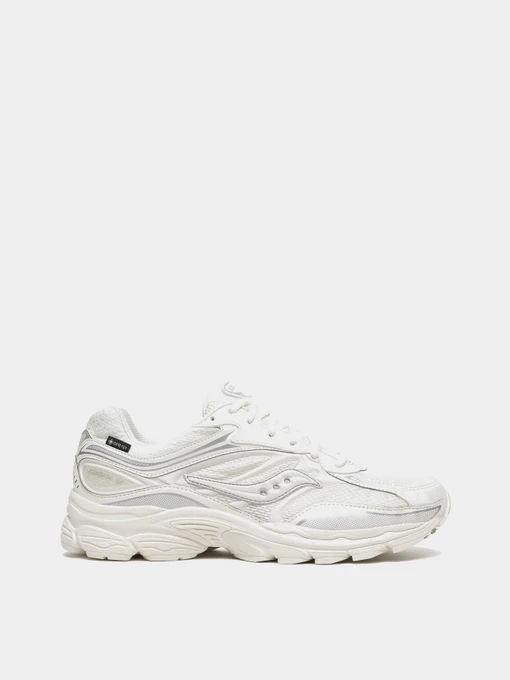 Кроссовки Saucony модель S101176-1006 Фото