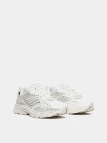 Кроссовки Saucony модель S101176-1006 Фото
