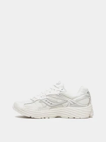 Кроссовки Saucony модель S101176-1006 Фото