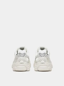 Кроссовки Saucony модель S101176-1006 Фото