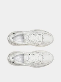Кроссовки Saucony модель S101176-1006 Фото