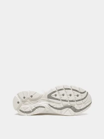 Кроссовки Saucony модель S101176-1006 Фото