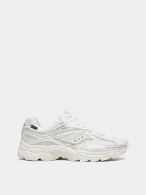 Кроссовки Saucony модель S101176-1006 Фото