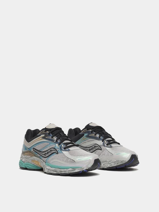 Жіночі Кросівки повсякденні Saucony фото 2