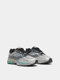 Кроссовки Saucony модель S101208-1001 Фото