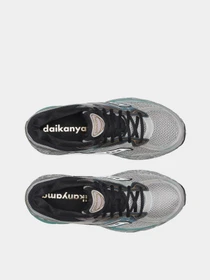 Кроссовки Saucony модель S101208-1001 Фото